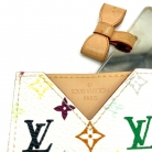 murakami louis vuitton
