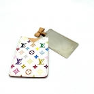 murakami louis vuitton