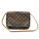 Musette