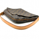 Musette