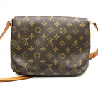 Musette