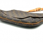 Musette