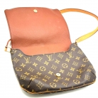 Musette