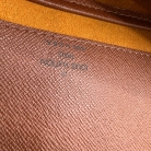 Musette