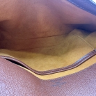 Musette