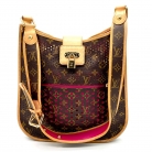 Musette Louis Vuitton