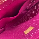 Musette Louis Vuitton