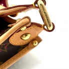 Musette Louis Vuitton