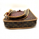 Musette Louis Vuitton