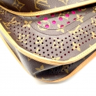 Musette Louis Vuitton