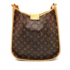 Musette Louis Vuitton