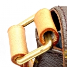 Musette Salsa