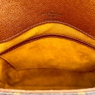 Musette Salsa