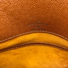 Musette Salsa