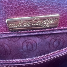 must cartier