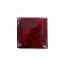 Must de Cartier
