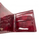 Must de Cartier