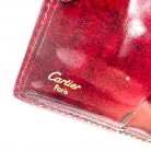 Must de Cartier