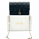 My Dior Daily