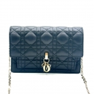 My Dior Daily