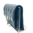 My Dior Daily
