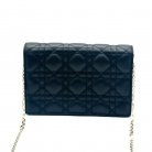 My Dior Daily