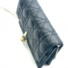 My Dior Daily
