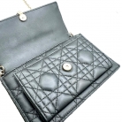 My Dior Daily