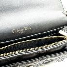 My Dior Daily