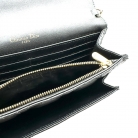 My Dior Daily
