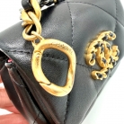 Nano Chanel 19 Charm Bag