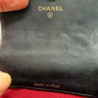Nano Chanel 19 Charm Bag