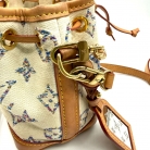 Nano Noé Edizione Speciale