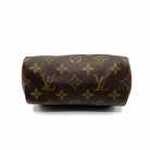 Louis Vuitton Nano Speedy
