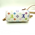 Nano speedy Louis Vuitton x Murakami