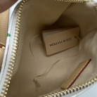 Nano speedy Louis Vuitton x Murakami
