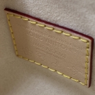 Nano speedy Louis Vuitton x Murakami