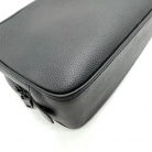 neceser Alpha Louis Vuitton