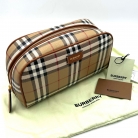 beauty bag burberry