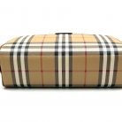 beauty bag burberry