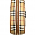 beauty bag burberry