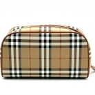 beauty bag burberry