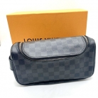 Neceser Damier Louis Vuitton