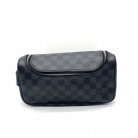 Neceser Damier Louis Vuitton