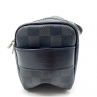 Neceser Damier Louis Vuitton
