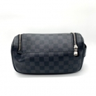 Neceser Damier Louis Vuitton