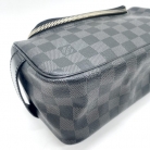 Neceser Damier Louis Vuitton