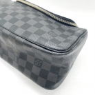 Neceser Damier Louis Vuitton