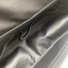 Neceser Damier Louis Vuitton