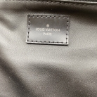 Neceser Damier Louis Vuitton